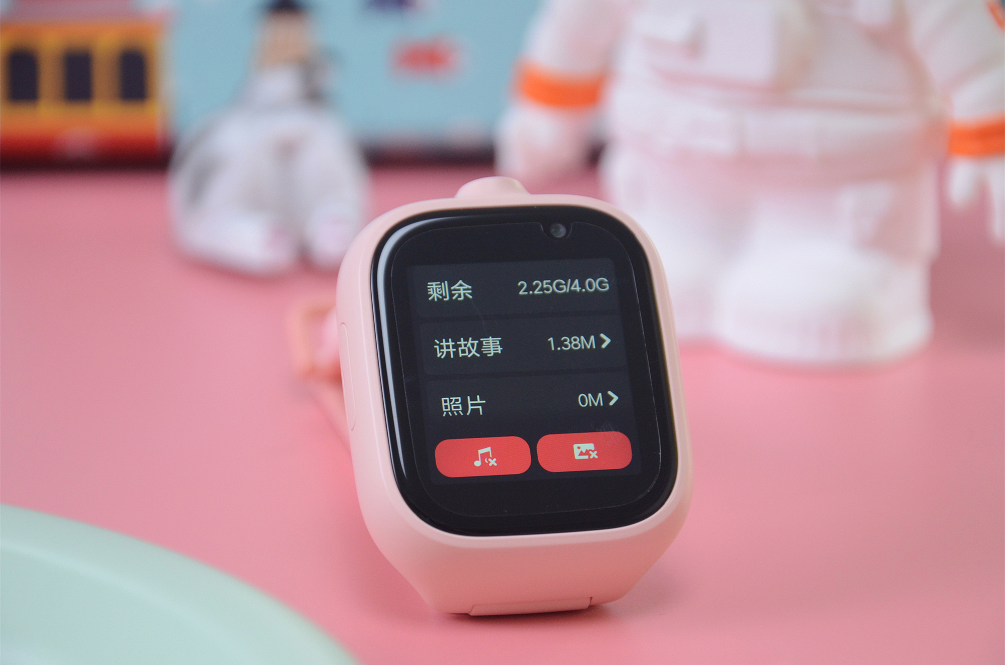 小米首款智能面板评测,小米家用智能屏推荐测评