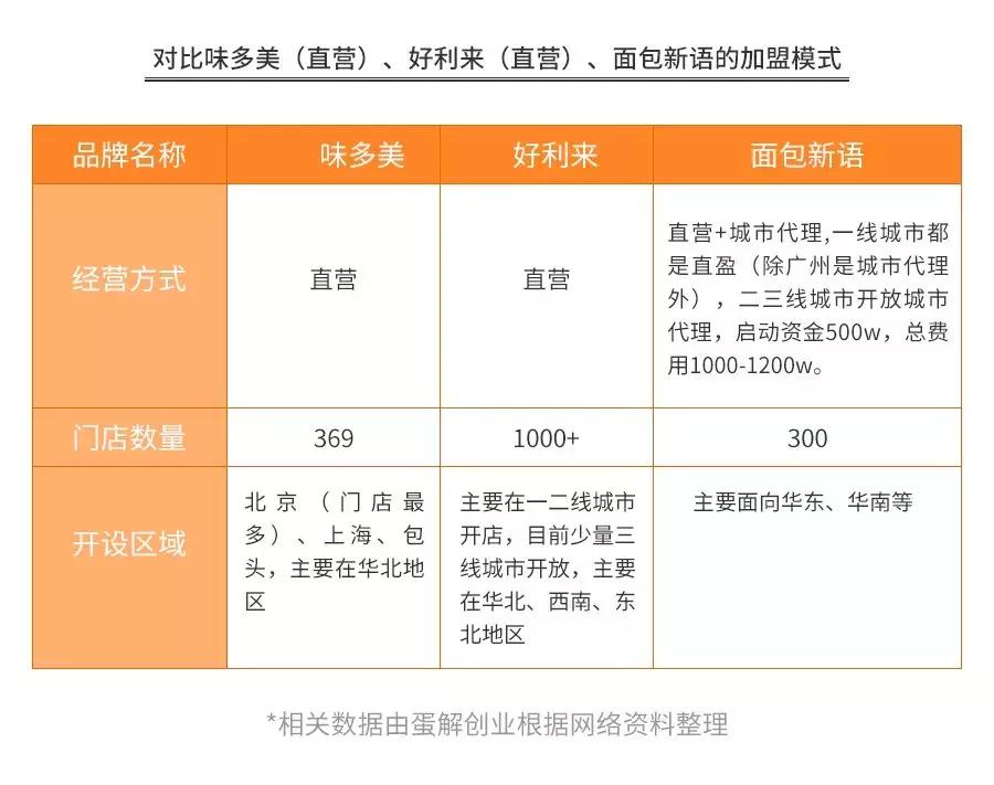 瑗块ゼ濂藉埄鏉ラ矋甯堝倕,骞哥瑗块ゼ濂藉埄鏉ラ矋甯堝倕