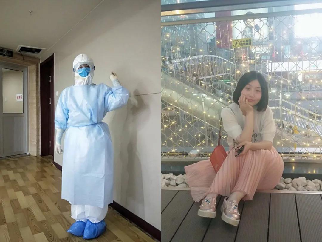 24位最美迁安人,看看有你认识的吗「第三期」