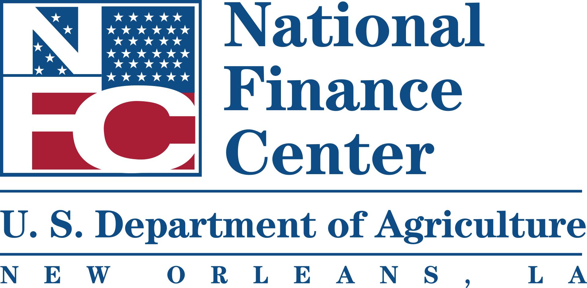 美国政体变化图,美国的政治体系图表