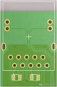 初级网络布线设计方案,网络布线项目设计