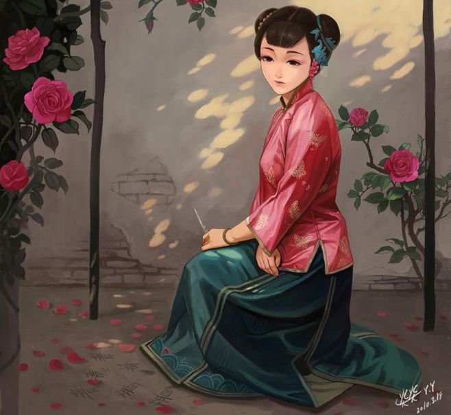 你喜欢的人有对象了视频,你喜欢的人有对象了怎么办