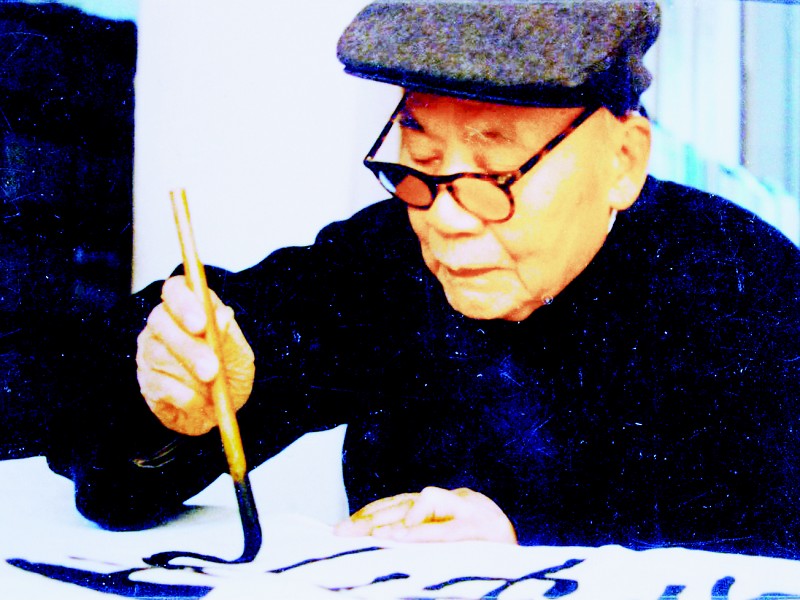 推荐通俗易懂的中国通史,写得最好的中国通史