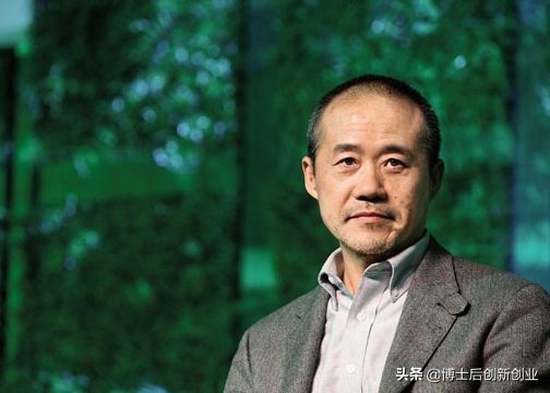 创业就是置死地而后生,创业先死而后生