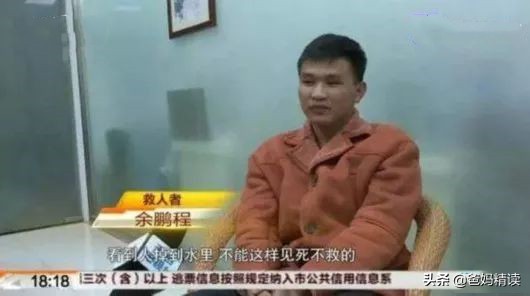 老公陪月子的重要性,坐月子老公该不该参与