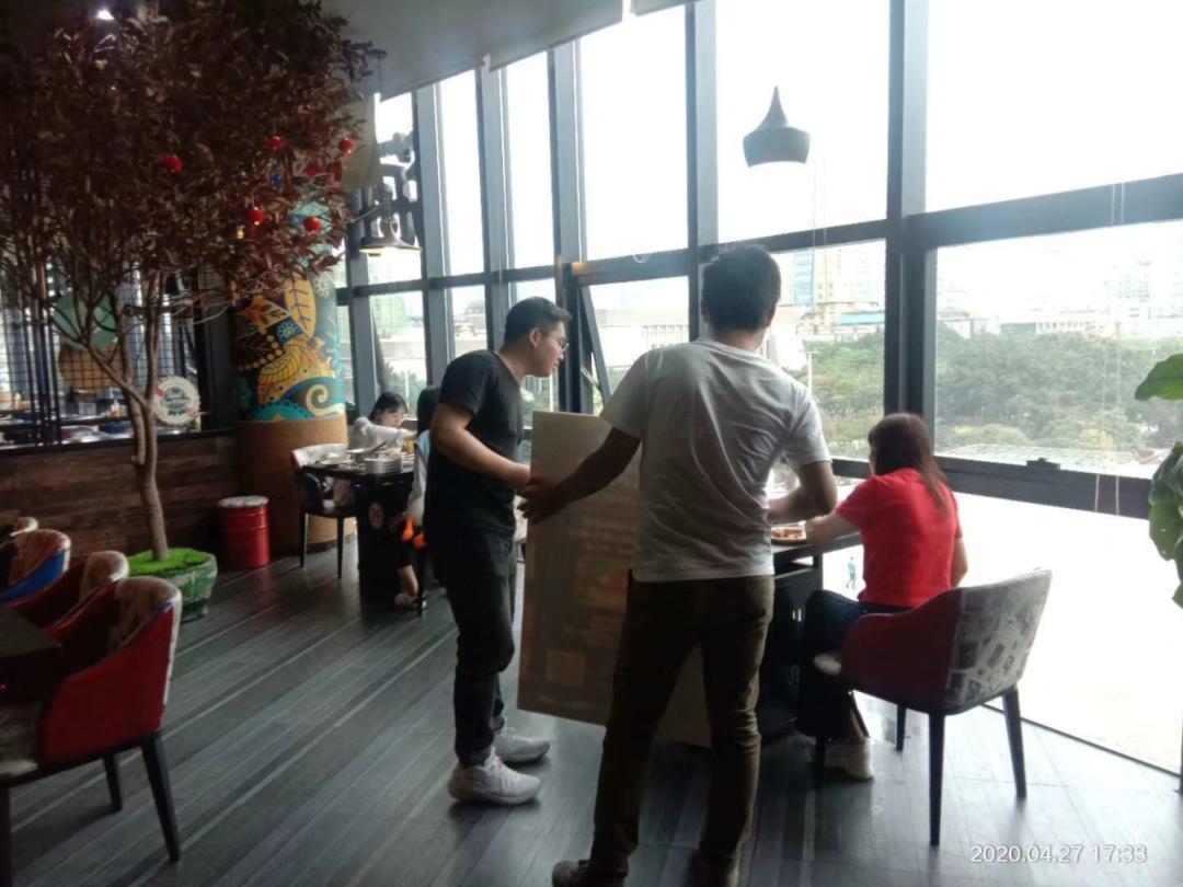 案例|新店开业如何通过社群给线下实体店引流成交？