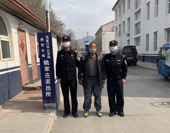 张家口市打架没有治安处罚规定吗,张家口打架场面激烈