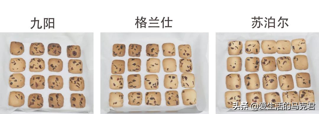 烤箱简单好操作推荐,推荐一款入门好用的烤箱