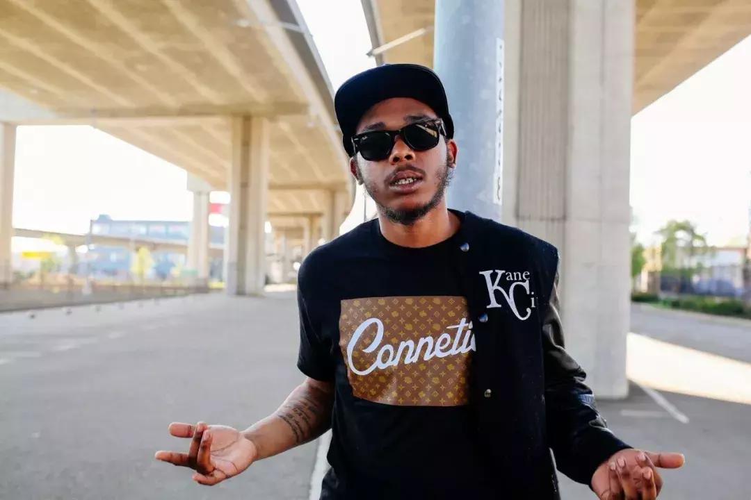 逛lv奢侈品店,第一次去lv专卖店怎么穿