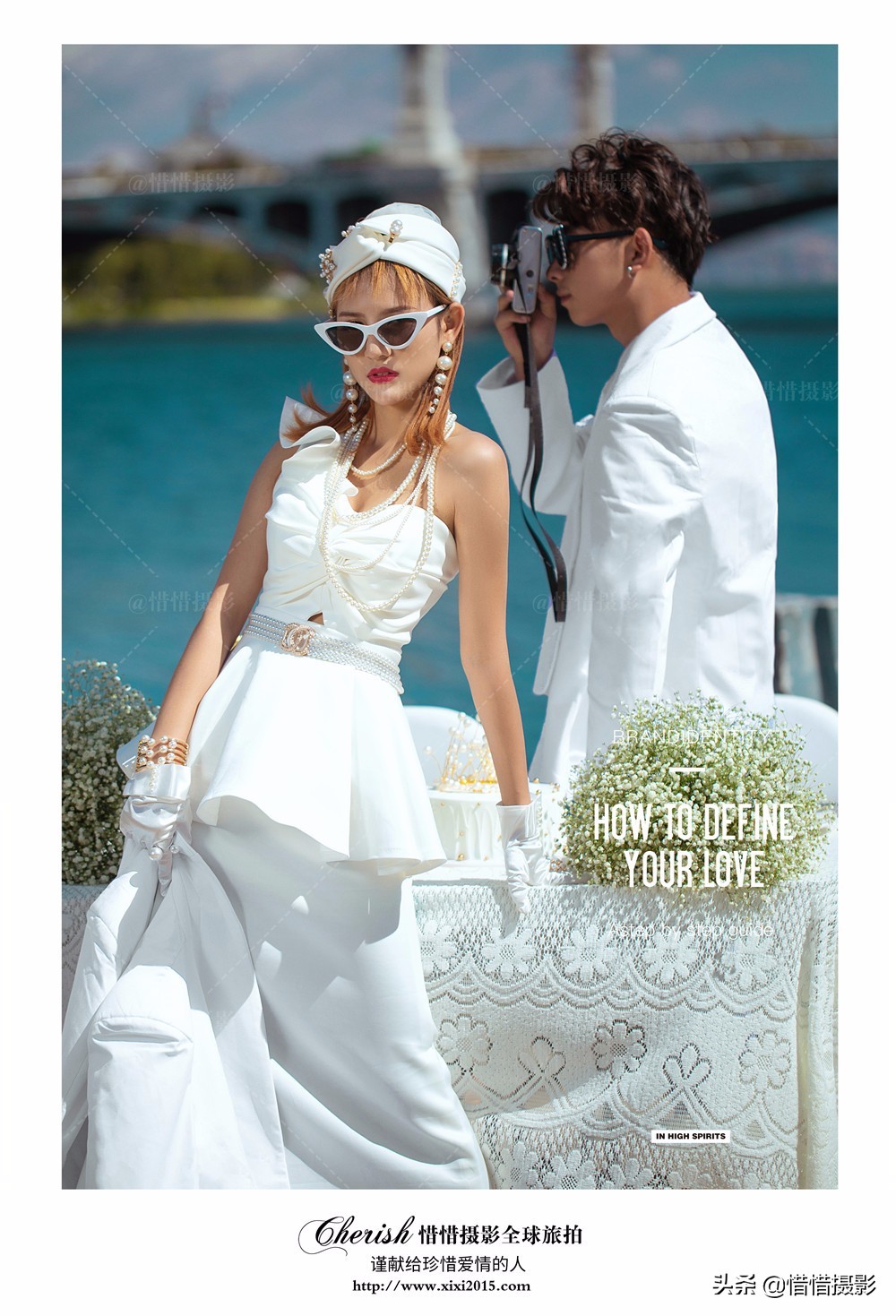 新娘拍婚纱照技巧大全,孕4个月拍婚纱照怎么拍好看