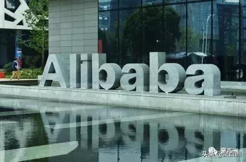 如何正确做股权融资,什么是股权投资如何去做股权投资