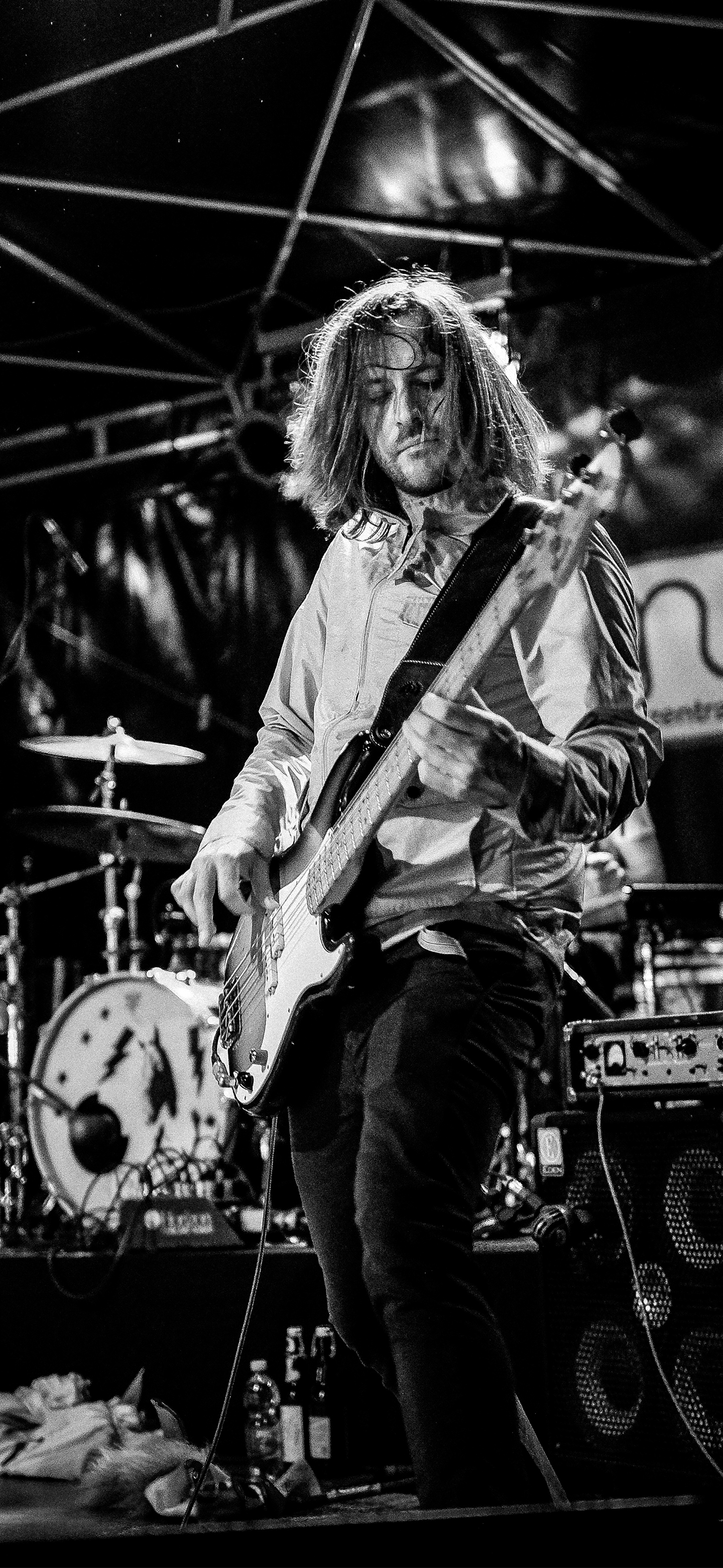 壁纸来了小说,壁纸来了梵高