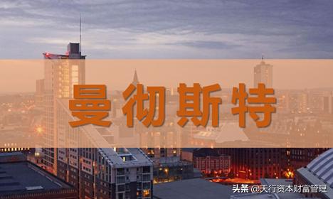 天行资本解读视频,天行资本