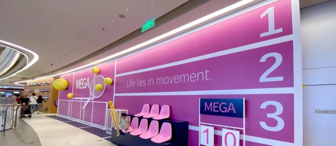 购物中心楼层差不好怎么吸引客流,购物中心吸引客流的最佳方案