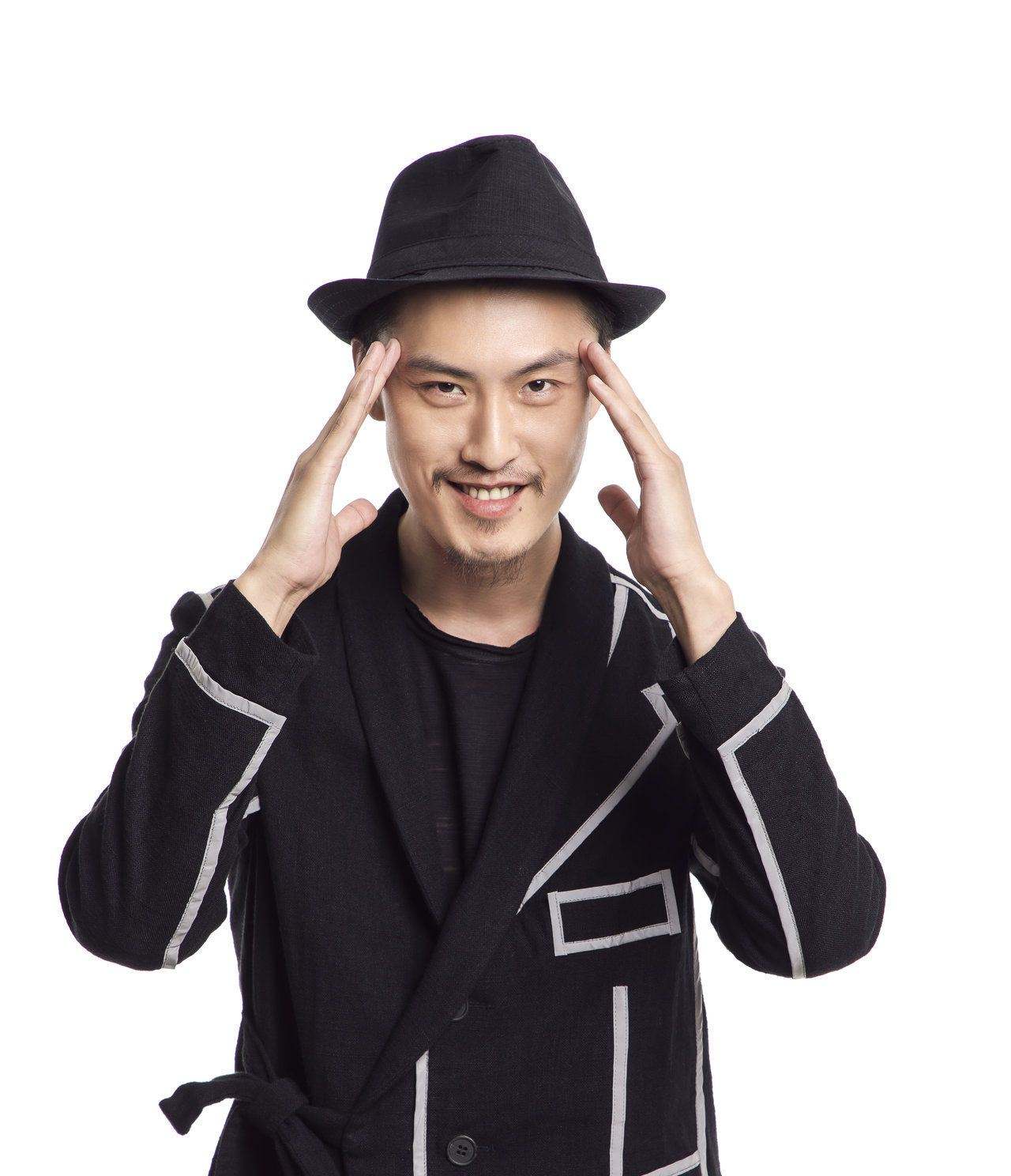 明星直播带货翻车事件大全,李湘曾志伟