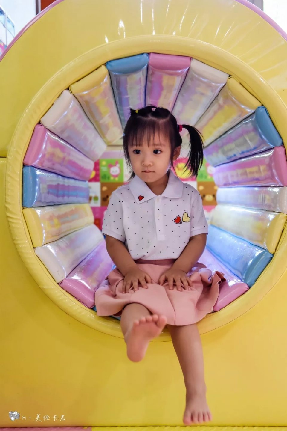 亚龙湾亲子酒店推荐适合带孩子,亚龙湾最适合亲子游的度假酒店