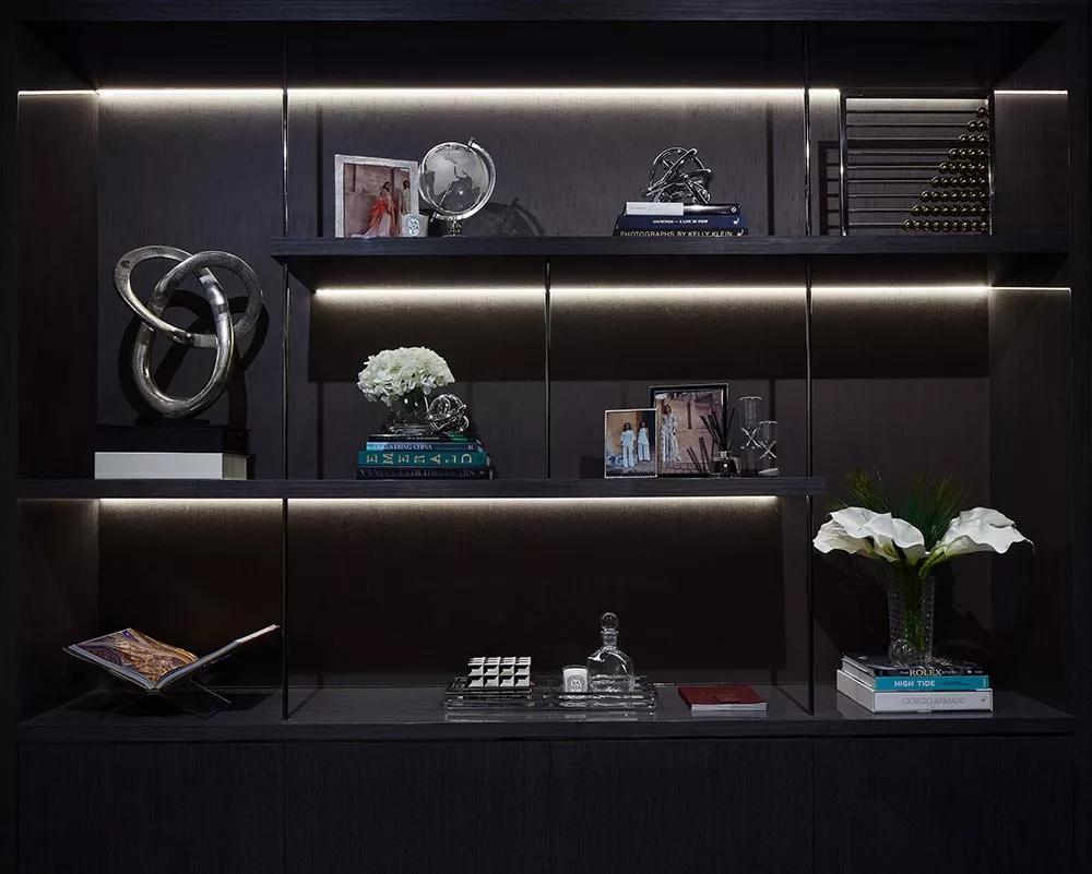 迪拜三大顶级豪宅,迪拜十大顶级豪宅