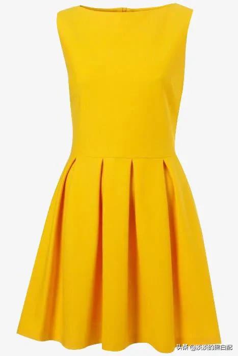 女神节送女朋友什么礼物合适,女神节送女朋友什么礼物最合适