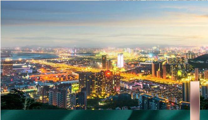 爱马仕七夕香水 (520情人节爱马仕香水)