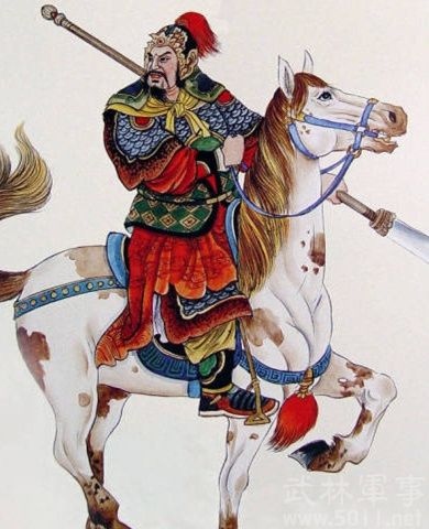 中国历史100年看北京,气吞寰宇震铄古今