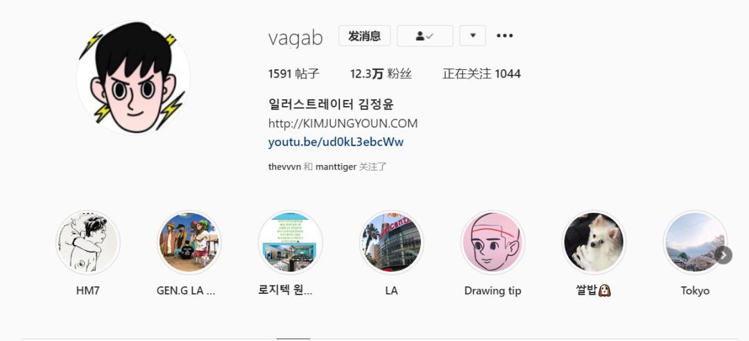 「IN吹S汀」球鞋配女友，鞋狗的青春最好莫过于此