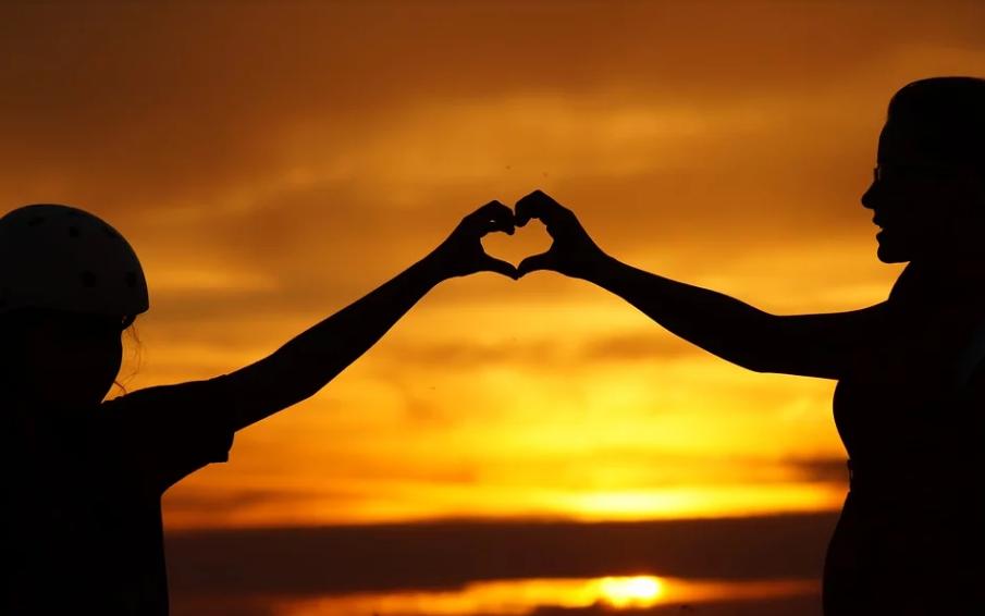 孩子不说学校的事是怎么回事,孩子不说学校的事情怎么沟通管理