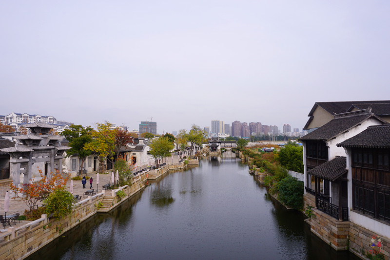 一个村的祠堂有什么意义,最明显的祠堂文化是什么