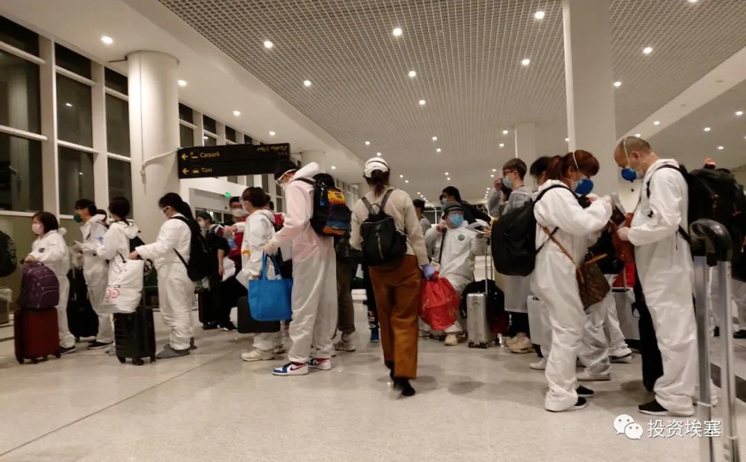 价格歧视与差别待遇,价格歧视与成本差异