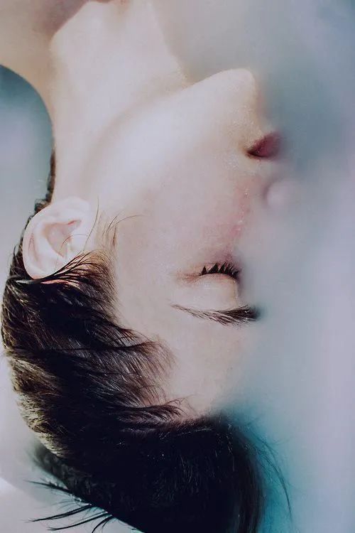 获得认证的美貌Top1,孙艺珍靠什么在Plmm中一骑绝尘?