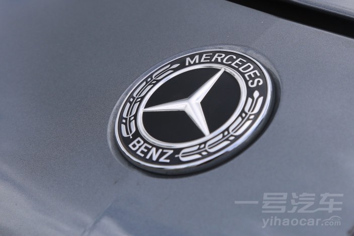 奔驰Cls试驾,奔驰clsamg63试驾
