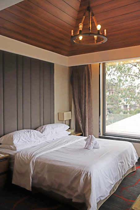 来一场不醉不归的旅行,来一场不留遗憾的旅行