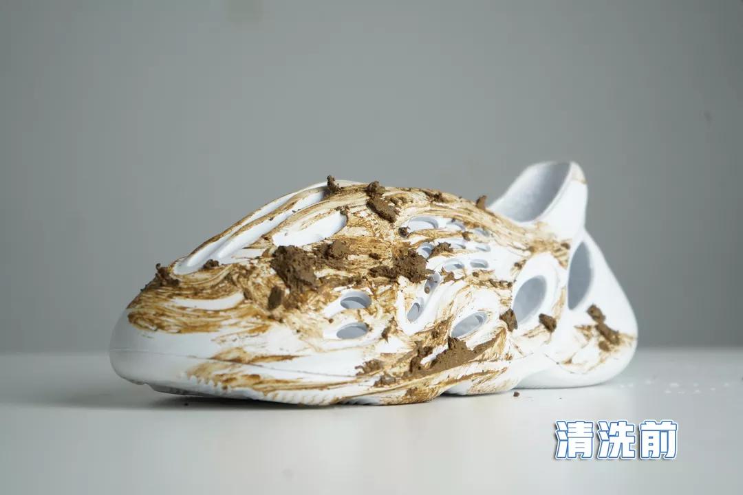 adidasyeezyslide拖鞋,拖鞋推荐潮牌yeezy