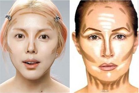 美国开架品牌ELF好物大放送！到底它家什么值得买？