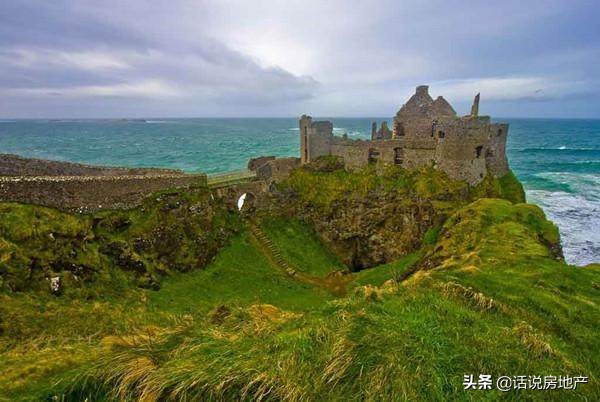 世界上七个永久中立国家分别是谁,美洲中立国家