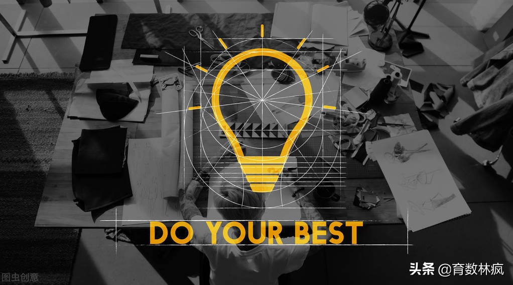 为什么我考试总是失败,为什么我努力了但考不好