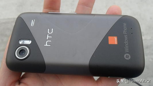 华为过往经典手机盘点,华为的十年历程的点评