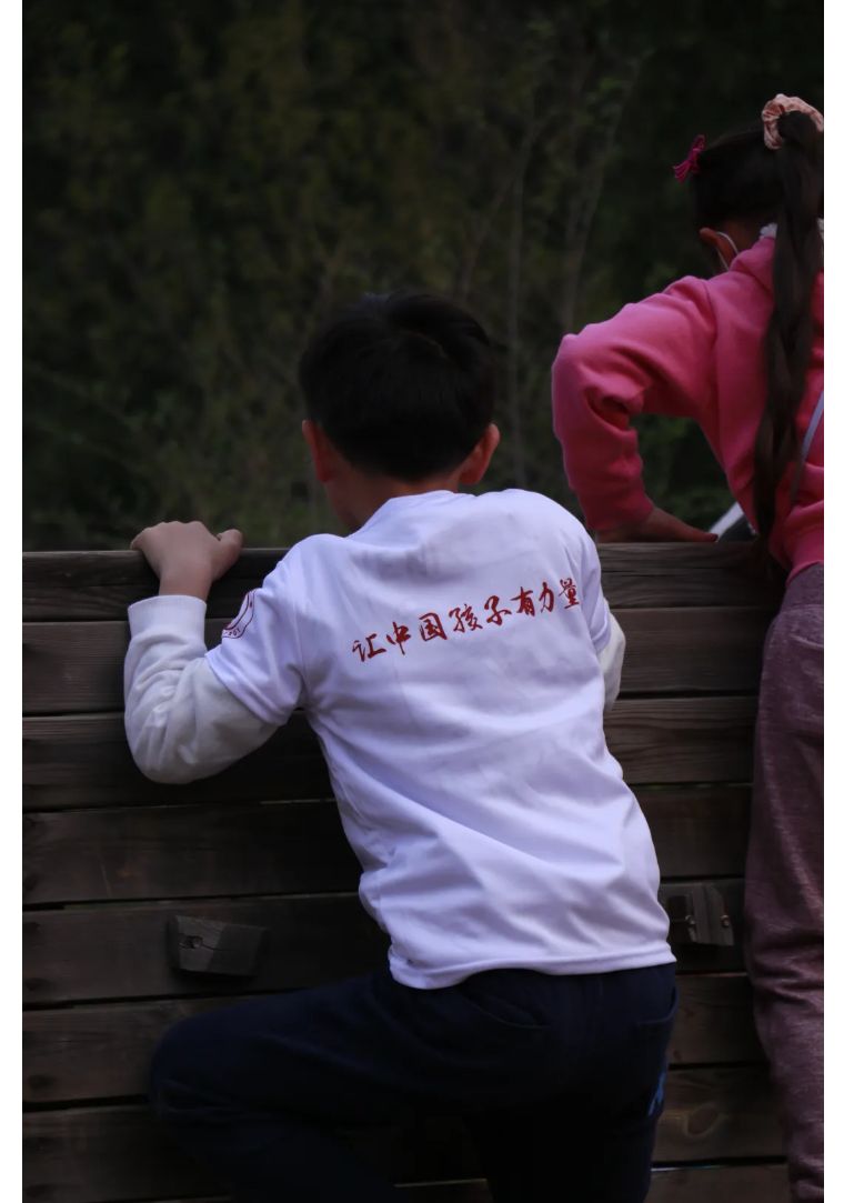 孩子手脏,孩子手脏了