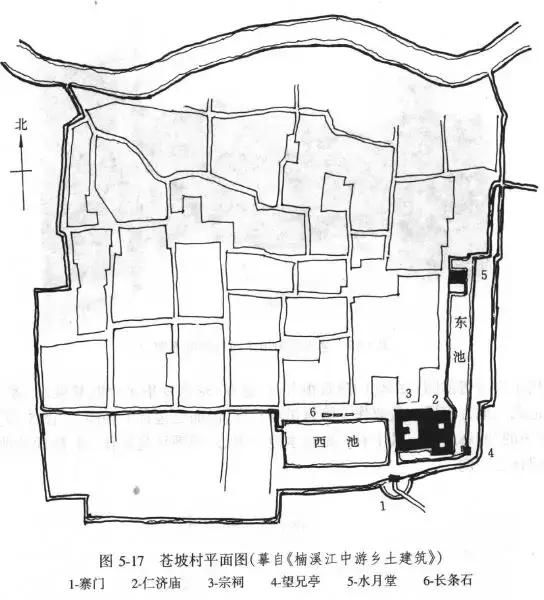 中国最著名的古典园林图片,中国十大古典园林你去过几个