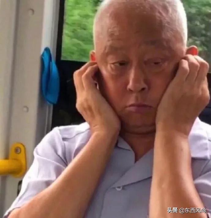 优衣库urhmzara的衣服有什么区别,zara优衣库属于什么级别