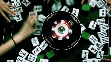 一万年前的人类玩什么游戏,十八年前你们是怎么玩游戏的