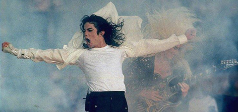 又到一年清明祭奠英烈,又到清明怀念亲人