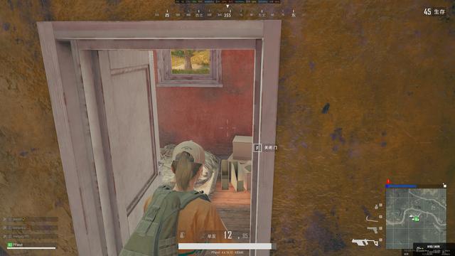 s2鼠标测评,卓威旗舰店鼠标s2