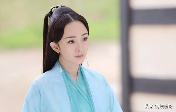 浙江一姐伊一现状,伊一主持低情商行为