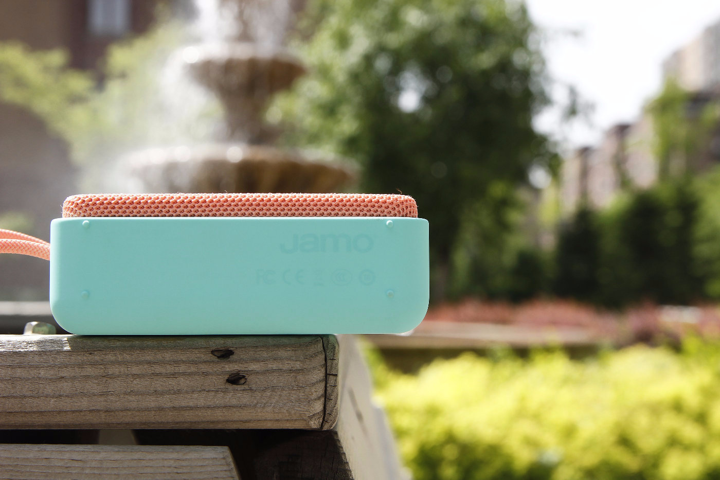 尊宝jamo是什么档次,尊宝和丹麦jbl音箱比较