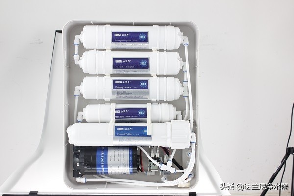 选购净水器有哪些超级实用的攻略,挑选净水器该从哪些方面入手