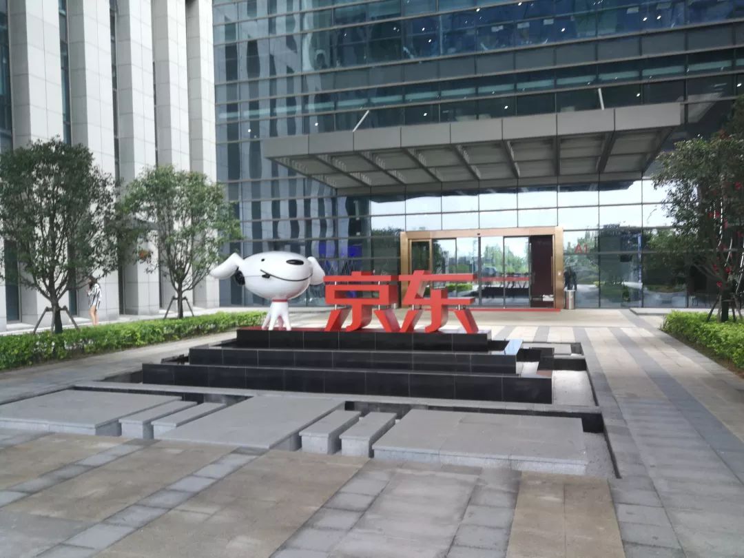 江苏省徐州技师学院电气工程学院,徐州技师学院就业前景怎么样