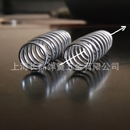 乒乓球运动的基本技术有哪五种,乒乓球运动中的三大状态