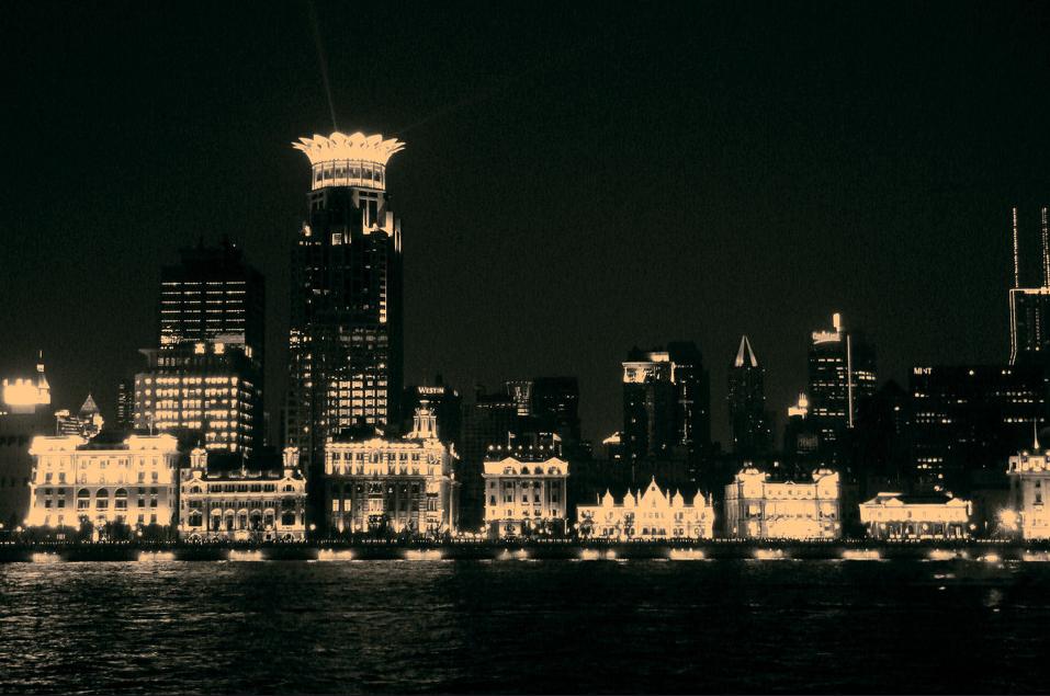 全职做期货需要做什么,全职做期货需要多少资金