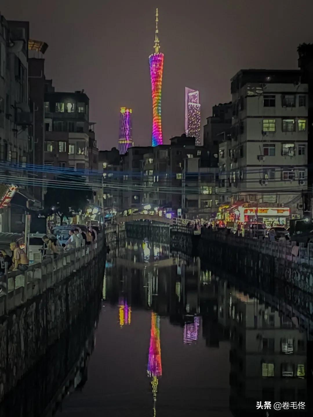 手机拍大片人像,如何拍手机照片最好看