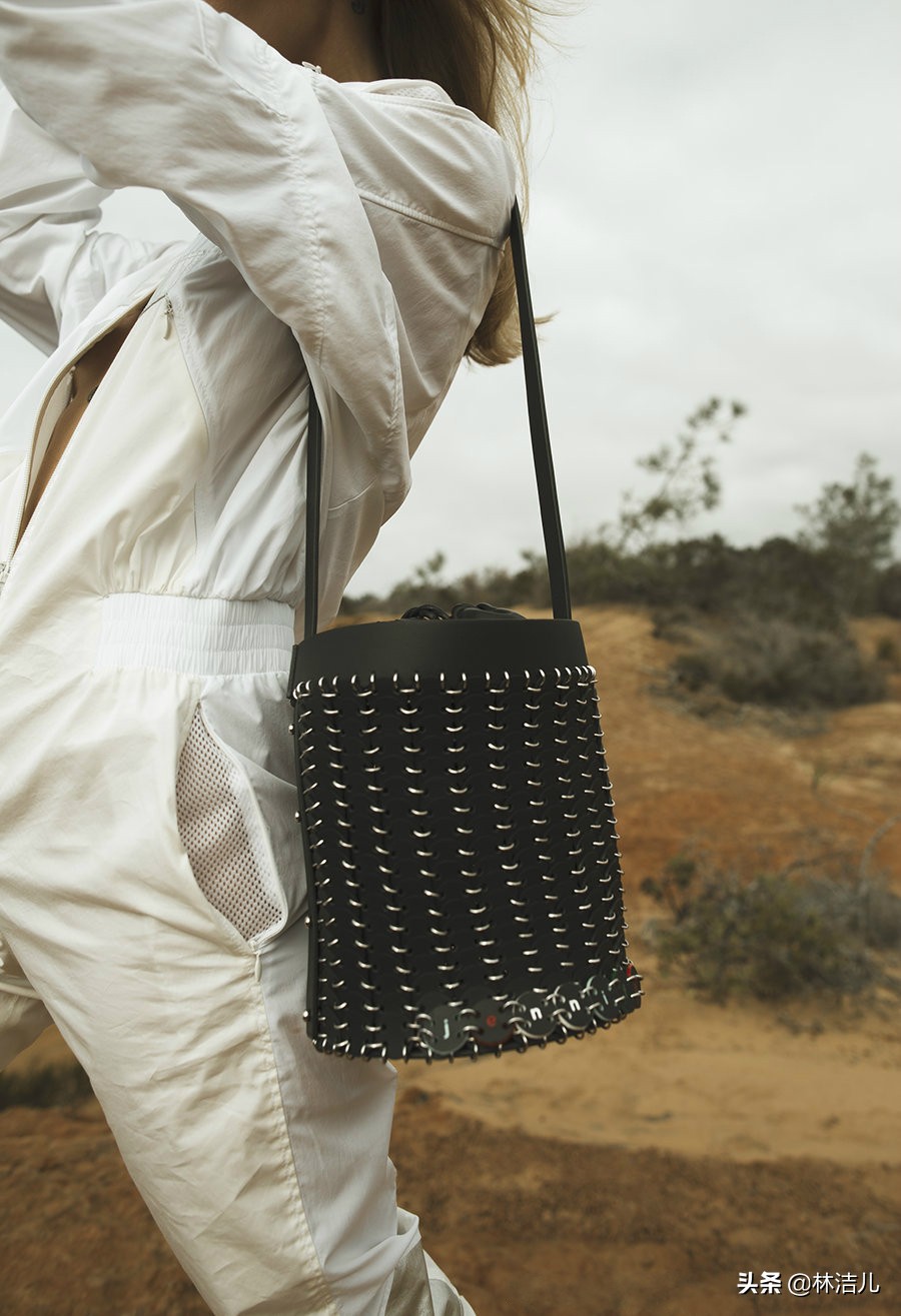 别再沉迷大牌，这5款小众品牌包包好时髦，最便宜1500元就能买到